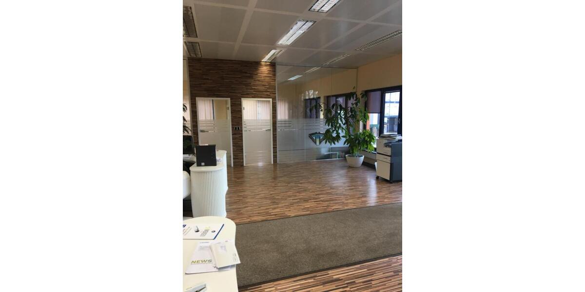 Gewerbeobjekt Vallendar - 1.100&euro; | Angebot:25331184