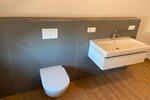 Dachgeschoßwohnung Großmaischeid - 1 Zimmer, 75 m&sup2;, 950&euro; | Angebot:26566083