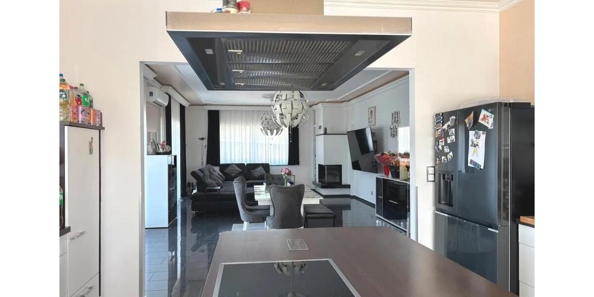 Einfamilienhaus Ransbach-Baumbach Baumbach - 4 Zimmer, 150 m&sup2;, 2.150.000&euro; | Angebot:26786234