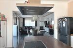 Einfamilienhaus Ransbach-Baumbach Baumbach - 4 Zimmer, 150 m&sup2;, 2.150.000&euro; | Angebot:26786234