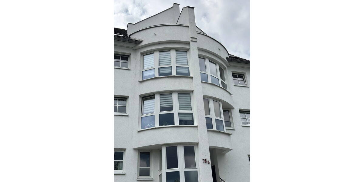Etagenwohnung Koblenz Süd - 2 Zimmer, 57 m&sup2;, 224.000&euro; | Angebot:26725176