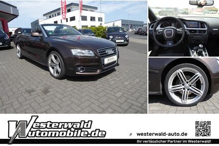 Audi A5 177.900 km 7.800 &euro; Montabaur 56410