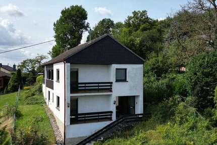 Haus zum Kaufen in Neuwied Feldkirchen 279.000 € 121 m² 4 zimmer