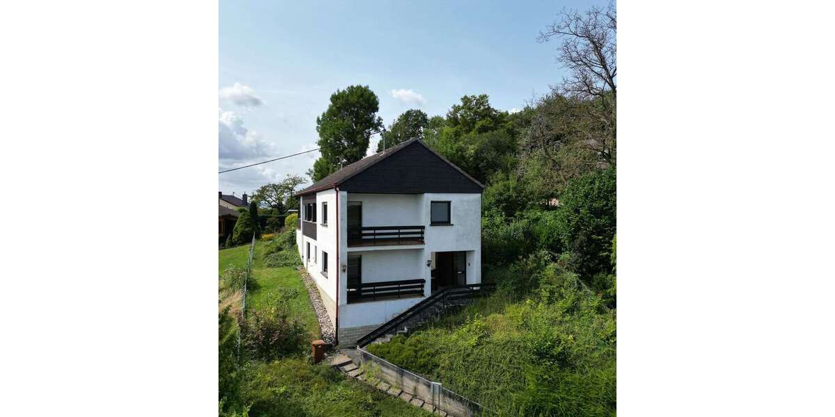 Haus zum Kaufen in Neuwied Feldkirchen 279.000 € 121 m² 4 zimmer