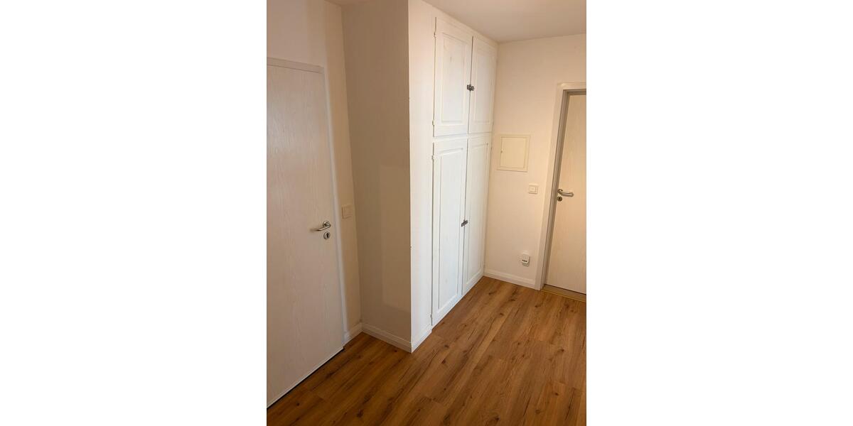 Hochparterre Emmelshausen - 2 Zimmer, 72 m&sup2;, 800&euro; | Angebot:25767954