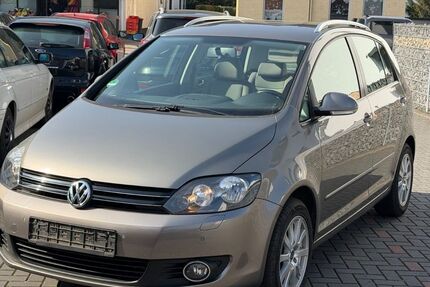 VW Golf Plus 164.000 km 5.799 &euro; Bad Breisig 53498