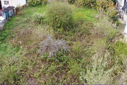 Grundstück zu verkaufen in Bad Ems-Nassau VG 59.000 € 706 m² zimmer