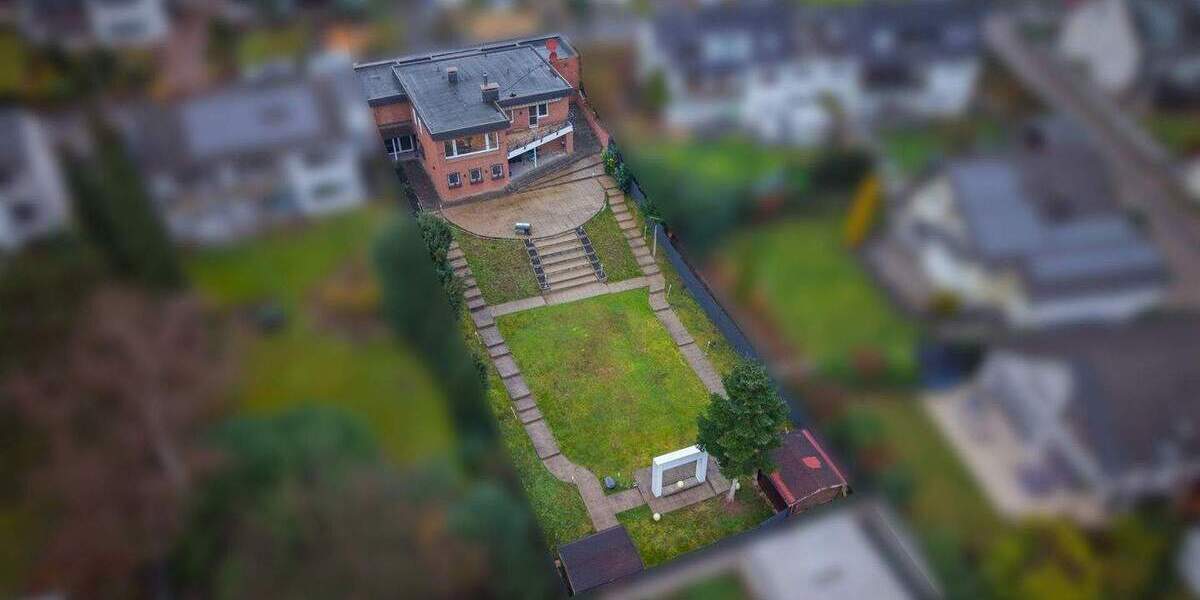 Einfamilienhaus Neuwied / Feldkirchen Feldkirchen - 5 Zimmer, 216 m&sup2;, 669.000&euro; | Angebot:25691847