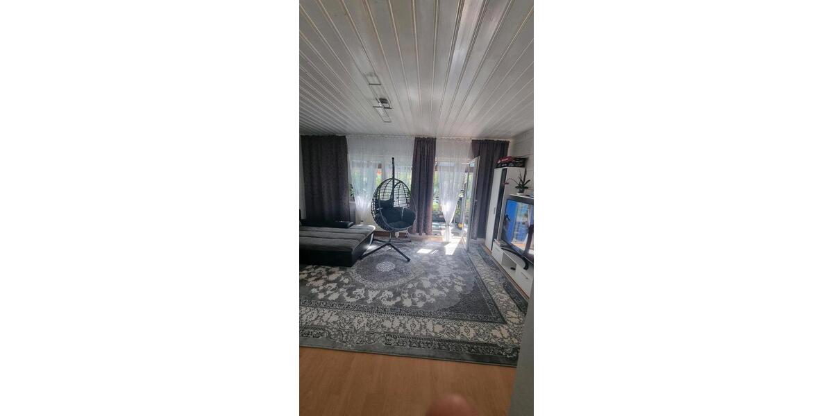 Bungalow Puderbach - 4 Zimmer, 140 m&sup2;, 1.400&euro; | Angebot:26350338