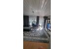Bungalow Puderbach - 4 Zimmer, 140 m&sup2;, 1.400&euro; | Angebot:26350338