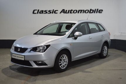 Seat Ibiza 106.000 km 5.990 &euro; Neuwied 56567