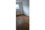 Dachgeschoßwohnung Boppard - 4 Zimmer, 98 m&sup2;, 570&euro; | Angebot:26166219