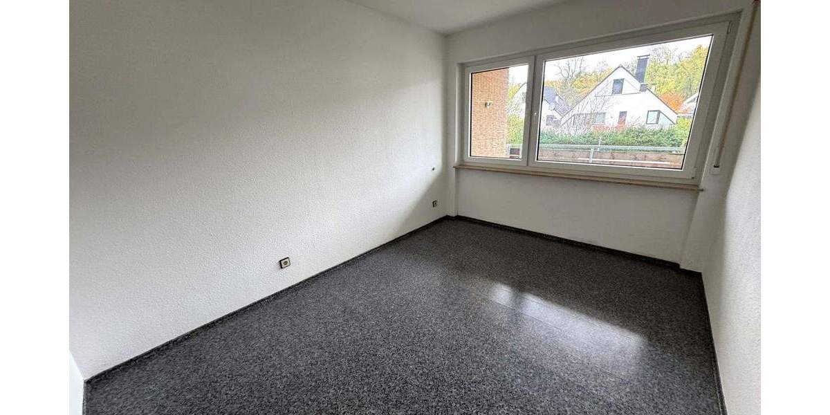 Etagenwohnung Bendorf Sayn - 2 Zimmer, 149.000&euro; | Angebot:25696848