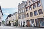 Etagenwohnung Koblenz Arenberg-Immendorf - 1 Zimmer, 25 m&sup2;, 980&euro; | Angebot:26620220
