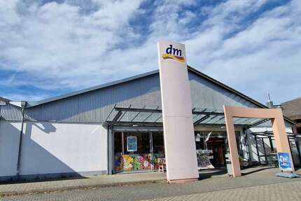 Gewerbeobjekt Nastätten - 3.150.000&euro; | Angebot:23333979