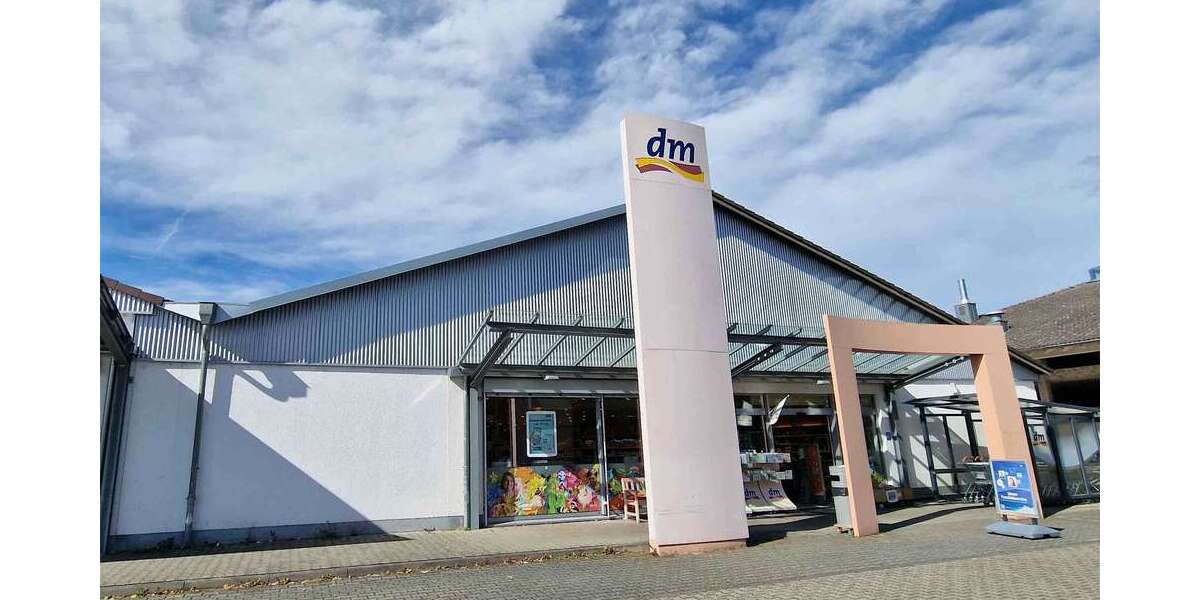 Gewerbeobjekt Nastätten - 3.150.000&euro; | Angebot:23333979