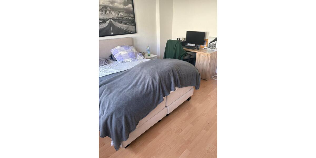 Erdgeschoßwohnung Koblenz Bubenheim - 3 Zimmer, 80 m&sup2;, 625&euro; | Angebot:25497964