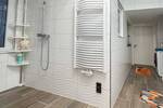 Doppelhaushälfte Bad Breisig Oberbreisig - 4 Zimmer, 132 m&sup2;, 329.000&euro; | Angebot:26789701
