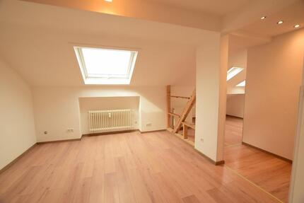 Wohnung Koblenz Horchheim - 3 Zimmer, 65 m&sup2;, 710&euro; | Angebot:26435810