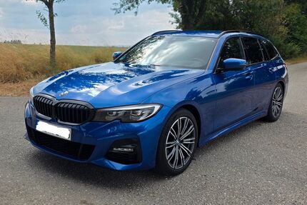 BMW 318 82.220 km 27.700 &euro; Hatzenport 56332