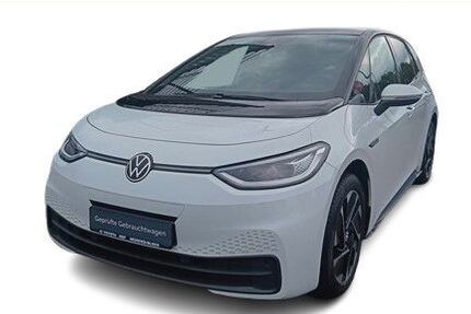 VW ID.3 51.999 km 19.980 &euro; Neuwied 56566