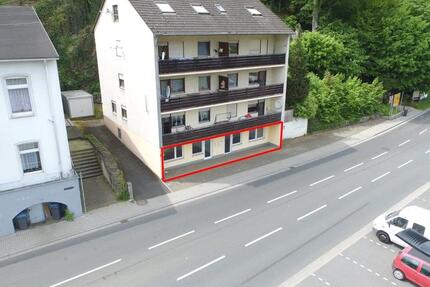 Gewerbeobjekt Nassau - 950&euro; | Angebot:26132382