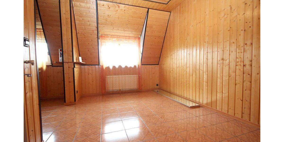 Etagenwohnung Andernach - 3 Zimmer, 70 m&sup2;, 600&euro; | Angebot:24589351