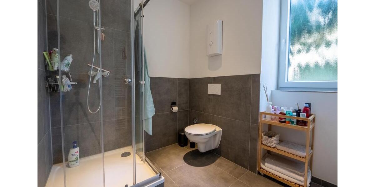 Erdgeschoßwohnung Koblenz - 2 Zimmer, 70 m&sup2;, 800&euro; | Angebot:26177159