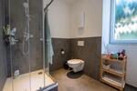Erdgeschoßwohnung Koblenz - 2 Zimmer, 70 m&sup2;, 800&euro; | Angebot:26177159