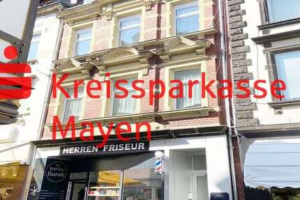 Haus Mayen - 8 Zimmer, 237 m&sup2;, 269.000&euro; | Angebot:26934883