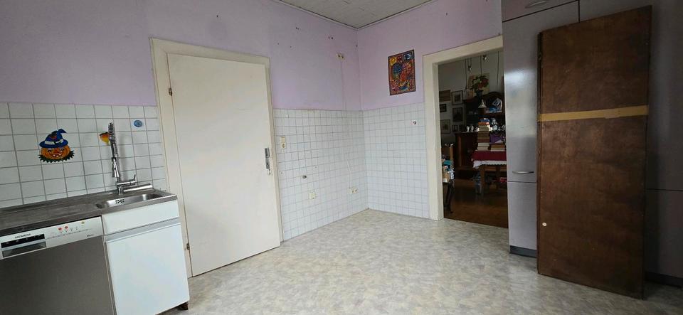 56428 Dernbach, EFH mit Garten nahe ICE-Bhf. Montabaur 5 zimmer