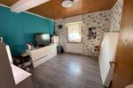 Reihenhaus Gückingen - 7 Zimmer, 180 m&sup2;, 280.000&euro; | Angebot:27066463