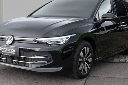VW Golf 23.081 km 25.980 &euro; Höhr-Grenzhausen 56203