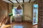 Einfamilienhaus Diez - 6 Zimmer, 165 m&sup2;, 439.000&euro; | Angebot:26044587