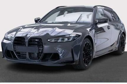 BMW M3 15.900 km 126.530 &euro; Kottenheim b. Mayen 56736