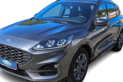 Ford Kuga 56.810 km 25.980 &euro; Koblenz 56073