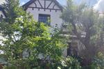 Einfamilienhaus Selters (Westerwald) - 6 Zimmer, 130 m&sup2;, 1.200&euro; | Angebot:26477692