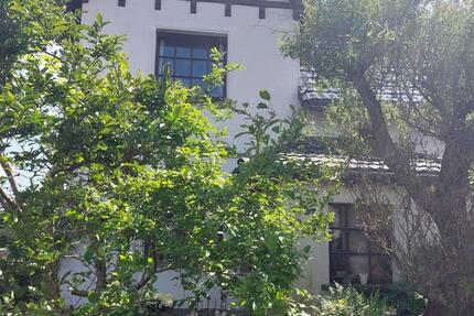 Haus Selters (Westerwald) - 6 Zimmer, 130 m&sup2;, 1.200&euro; | Angebot:26477692