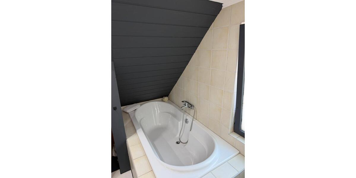 Einfamilienhaus Ötzingen - 7 Zimmer, 211 m&sup2;, 365.000&euro; | Angebot:27258591