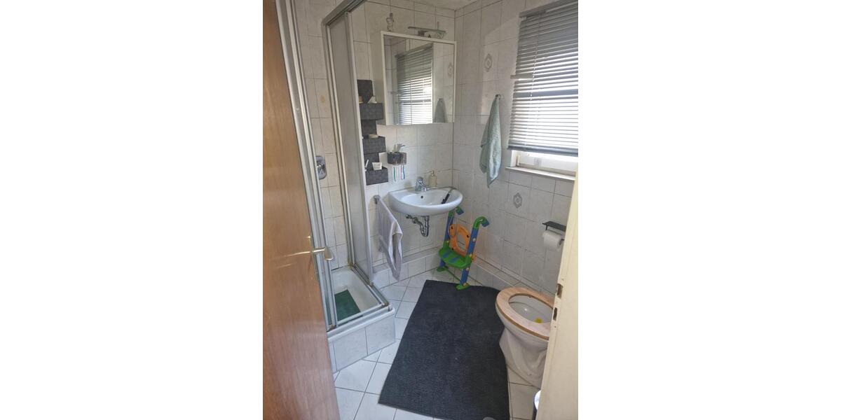 Einfamilienhaus Diez - 6 Zimmer, 112 m&sup2;, 341.000&euro; | Angebot:25398927