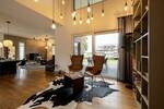 Bungalow Mayen Kürrenberg - 6 Zimmer, 145 m&sup2;, 436.900&euro; | Angebot:26657389