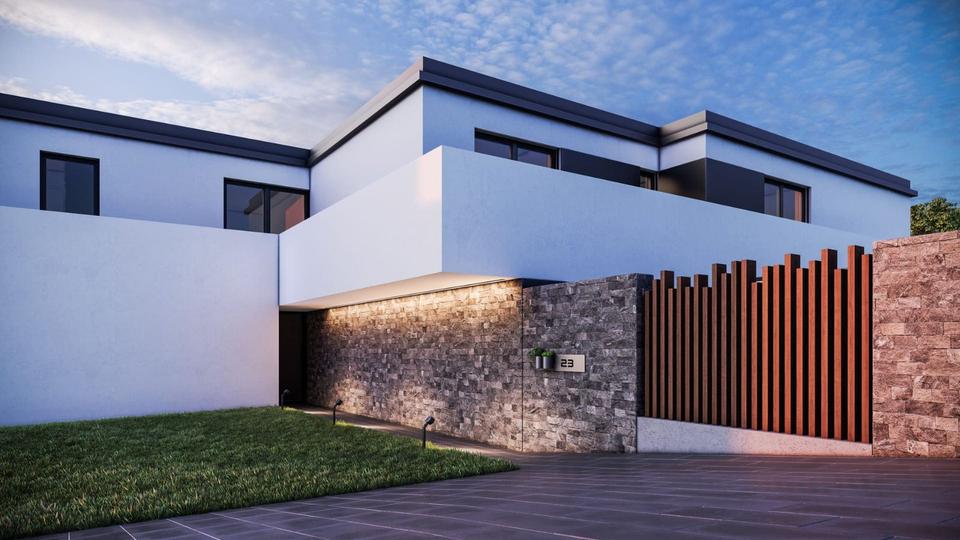 Erdgeschoßwohnung Nastätten - 2.5 Zimmer, 63 m&sup2;, 890&euro; | Angebot:25648849