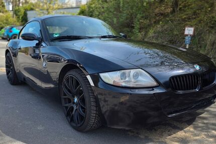 BMW Z4 188.200 km 16.500 &euro; Kobern 56330