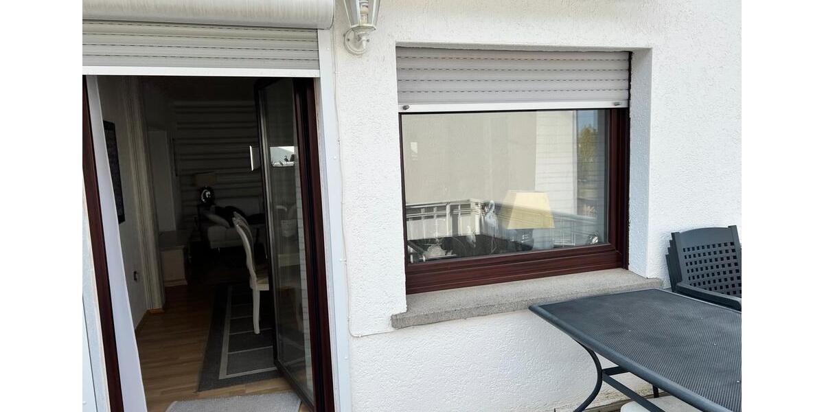 Einfamilienhaus Mogendorf - 4 Zimmer, 119 m&sup2;, 1.100&euro; | Angebot:25646066