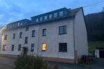 Dachgeschoßwohnung Vallendar - 3 Zimmer, 85 m&sup2;, 850&euro; | Angebot:26220051