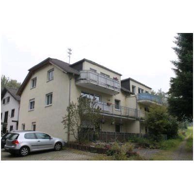 Etagenwohnung Mendig - 1 Zimmer, 71 m&sup2;, 500&euro; | Angebot:25367263