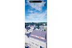 Mehrfamilienhaus, Wohnhaus Neuwied - 10 Zimmer, 300 m&sup2;, 650.000&euro; | Angebot:26711635