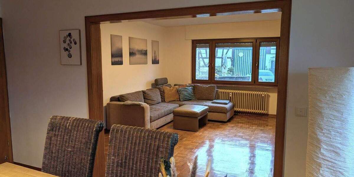 Mehrfamilienhaus, Wohnhaus Emmelshausen - 7 Zimmer, 170 m&sup2;, 249.000&euro; | Angebot:26542994