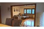 Mehrfamilienhaus, Wohnhaus Emmelshausen - 7 Zimmer, 170 m&sup2;, 249.000&euro; | Angebot:26542994