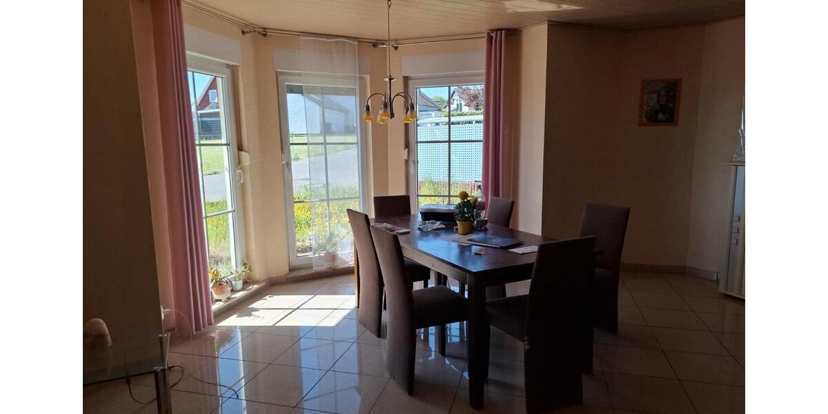 Einfamilienhaus Mendig - 4 Zimmer, 150 m&sup2;, 490.000&euro; | Angebot:26440136